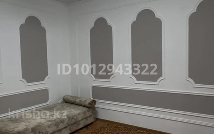 1-бөлмелі пәтер · 30 м² · 1 қабат, мкр Таугуль-3 305, бағасы: 155 000 ₸ в Алматы, Ауэзовский р-н — фото 8