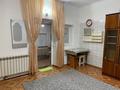 1-бөлмелі пәтер · 30 м² · 1 қабат, мкр Таугуль-3 305, бағасы: 155 000 ₸ в Алматы, Ауэзовский р-н — фото 6