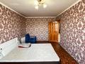 3-бөлмелі пәтер · 64 м² · 5/5 қабат, город Талдыкорган 5 мкр, бағасы: 17.5 млн ₸ в мкр Самал — фото 4