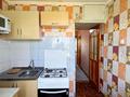 3-бөлмелі пәтер · 64 м² · 5/5 қабат, город Талдыкорган 5 мкр, бағасы: 17.5 млн ₸ в мкр Самал — фото 8