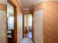3-бөлмелі пәтер · 64 м² · 5/5 қабат, город Талдыкорган 5 мкр, бағасы: 17.5 млн ₸ в мкр Самал — фото 9