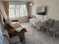 2-комнатная квартира · 48.5 м² · 4/5 этаж, В. Чкалова 7 за 19 млн ₸ в Костанае