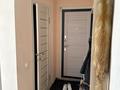 2-комнатная квартира · 48.5 м² · 4/5 этаж, В. Чкалова 7 за 19 млн ₸ в Костанае — фото 8