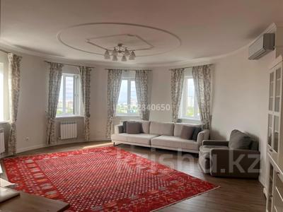 Продажа квартир в Алматы: 3-комнатная квартира · 125 м² · 8/15 этаж, Навои 208/1 — Рыскубекова за 104 млн 〒 3-комнатная квартира · 125 м² · 8/15 этаж, Навои 208/1 — Рыскубекова за 104 млн 〒 в Алматы, Бостандыкский р-н
