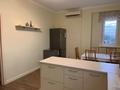 3-комнатная квартира · 125 м² · 8/15 этаж, Навои 208/1 — Рыскубекова за 100 млн ₸ в Алматы, Бостандыкский р-н — фото 11