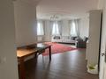 3-комнатная квартира · 125 м² · 8/15 этаж, Навои 208/1 — Рыскубекова за 100 млн ₸ в Алматы, Бостандыкский р-н — фото 3