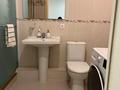 3-комнатная квартира · 125 м² · 8/15 этаж, Навои 208/1 — Рыскубекова за 100 млн ₸ в Алматы, Бостандыкский р-н — фото 23