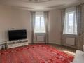 3-комнатная квартира · 125 м² · 8/15 этаж, Навои 208/1 — Рыскубекова за 100 млн ₸ в Алматы, Бостандыкский р-н — фото 4