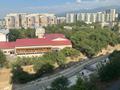 3-комнатная квартира · 125 м² · 8/15 этаж, Навои 208/1 — Рыскубекова за 100 млн ₸ в Алматы, Бостандыкский р-н — фото 2