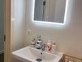 3-комнатная квартира · 125 м² · 8/15 этаж, Навои 208/1 — Рыскубекова за 100 млн ₸ в Алматы, Бостандыкский р-н — фото 19