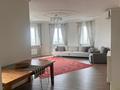 3-комнатная квартира · 125 м² · 8/15 этаж, Навои 208/1 — Рыскубекова за 100 млн ₸ в Алматы, Бостандыкский р-н — фото 5