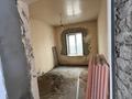 Жеке үй · 3 бөлме · 79.7 м² · 4 жүзд., Шолохова 47, бағасы: 31 млн ₸ в Шымкенте, Туран р-н — фото 11