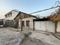 Отдельный дом · 3 комнаты · 79.7 м² · 4 сот., Шолохова 47 за 31 млн 〒 в Шымкенте, Туран р-н