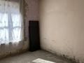 Жеке үй · 3 бөлме · 79.7 м² · 4 жүзд., Шолохова 47, бағасы: 31 млн ₸ в Шымкенте, Туран р-н — фото 10