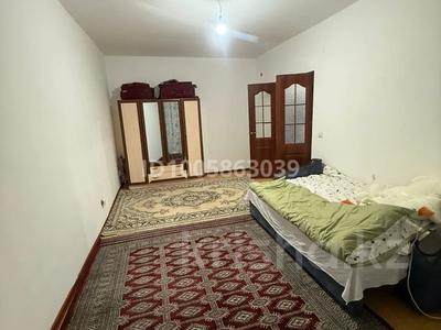 1-комнатная квартира · 42 м² · 1/7 этаж, Бейсебаева 147/2 за 16 млн 〒 в Каскелене