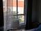 2-комнатная квартира · 50 м² · 2 этаж, Жунисова 2/13 к1-27, 2/13 к28-33м, 2/13 к28-30Б за 30 млн ₸ в Алматы, Наурызбайский р-н