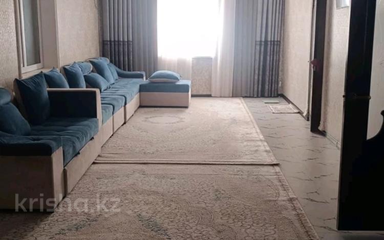 Жеке үй · 5 бөлме · 280 м² · 12 жүзд., Елеман б/н, бағасы: 37 млн ₸ в Шымкенте — фото 2