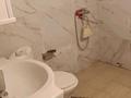 Жеке үй · 5 бөлме · 280 м² · 12 жүзд., Елеман б/н, бағасы: 37 млн ₸ в Шымкенте — фото 10