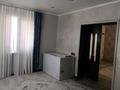 Жеке үй · 5 бөлме · 280 м² · 12 жүзд., Елеман б/н, бағасы: 37 млн ₸ в Шымкенте — фото 3