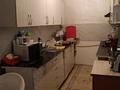 Жеке үй · 5 бөлме · 280 м² · 12 жүзд., Елеман б/н, бағасы: 37 млн ₸ в Шымкенте — фото 9