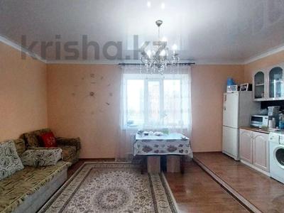 2-комнатная квартира, 45.3 м², 5/5 этаж, Назарбаева 3/2 за 14.3 млн 〒 в Кокшетау