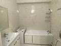 1-комнатная квартира · 43 м² · 4/4 этаж, Катаева 204 — Розебакиева за 250 000 ₸ в Алматы, Бостандыкский р-н — фото 3