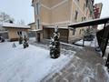 1-комнатная квартира · 43 м² · 4/4 этаж, Катаева 204 — Розебакиева за 250 000 ₸ в Алматы, Бостандыкский р-н — фото 9