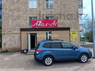 3-комнатная квартира · 68 м² · 1/5 этаж, Алтын Гасыр 2 за 18.1 млн ₸ в Актобе, жилой массив Кирпичный