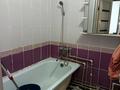 3-комнатная квартира · 68 м² · 1/5 этаж, Алтын Гасыр 2 за 18.1 млн ₸ в Актобе, жилой массив Кирпичный — фото 5