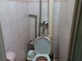 3-комнатная квартира · 68 м² · 1/5 этаж, Алтын Гасыр 2 за 18.1 млн ₸ в Актобе, жилой массив Кирпичный — фото 6