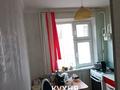 3-комнатная квартира · 68 м² · 1/5 этаж, Алтын Гасыр 2 за 18.1 млн ₸ в Актобе, жилой массив Кирпичный — фото 7