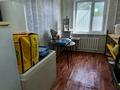 3-комнатная квартира · 68 м² · 1/5 этаж, Алтын Гасыр 2 за 18.1 млн ₸ в Актобе, жилой массив Кирпичный — фото 9
