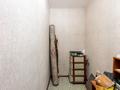 3-бөлмелі пәтер · 116.7 м² · 4/6 қабат, Есенберлина 38, бағасы: 42.6 млн ₸ в Астане, Сарыарка р-н — фото 36