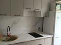 3-бөлмелі пәтер · 56 м² · 2/4 қабат, мкр №1, Жубанова 18, бағасы: 32.5 млн ₸ в Алматы, Ауэзовский р-н — фото 2