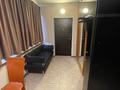 Отдельный дом · 3 комнаты · 105 м² · 8 сот., мкр Мадениет, Салбурын 20 — Салбурын 20 за 65 млн ₸ в Алматы, Алатауский р-н — фото 12