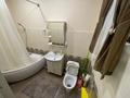Отдельный дом · 3 комнаты · 105 м² · 8 сот., мкр Мадениет, Салбурын 20 — Салбурын 20 за 65 млн ₸ в Алматы, Алатауский р-н — фото 15
