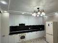 2-комнатная квартира · 70 м² · 8/9 этаж, мкр. Алтын орда за 31.5 млн ₸ в Актобе