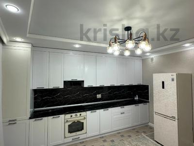 2-комнатная квартира · 70 м² · 8/9 этаж, мкр. Алтын орда за 31.5 млн ₸ в Актобе