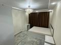 2-комнатная квартира · 70 м² · 8/9 этаж, мкр. Алтын орда за 31.5 млн ₸ в Актобе — фото 2