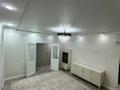2-комнатная квартира · 70 м² · 8/9 этаж, мкр. Алтын орда за 31.5 млн ₸ в Актобе — фото 3