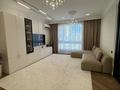 3-бөлмелі пәтер · 105 м² · 8/9 қабат, Сарайшык 6 — Кунаева, бағасы: 120 млн ₸ в Астане, Есильский р-н — фото 3