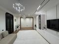 3-бөлмелі пәтер · 105 м² · 8/9 қабат, Сарайшык 6 — Кунаева, бағасы: 120 млн ₸ в Астане, Есильский р-н — фото 5