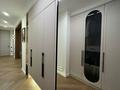 3-бөлмелі пәтер · 105 м² · 8/9 қабат, Сарайшык 6 — Кунаева, бағасы: 120 млн ₸ в Астане, Есильский р-н — фото 6