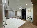 3-бөлмелі пәтер · 105 м² · 8/9 қабат, Сарайшык 6 — Кунаева, бағасы: 120 млн ₸ в Астане, Есильский р-н — фото 7