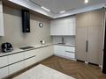 3-бөлмелі пәтер · 105 м² · 8/9 қабат, Сарайшык 6 — Кунаева, бағасы: 120 млн ₸ в Астане, Есильский р-н — фото 9