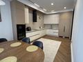 3-бөлмелі пәтер · 105 м² · 8/9 қабат, Сарайшык 6 — Кунаева, бағасы: 120 млн ₸ в Астане, Есильский р-н — фото 10