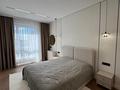 3-бөлмелі пәтер · 105 м² · 8/9 қабат, Сарайшык 6 — Кунаева, бағасы: 120 млн ₸ в Астане, Есильский р-н — фото 13