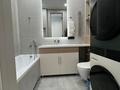 3-бөлмелі пәтер · 105 м² · 8/9 қабат, Сарайшык 6 — Кунаева, бағасы: 120 млн ₸ в Астане, Есильский р-н — фото 15
