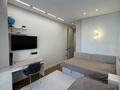 3-бөлмелі пәтер · 105 м² · 8/9 қабат, Сарайшык 6 — Кунаева, бағасы: 120 млн ₸ в Астане, Есильский р-н — фото 17