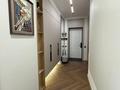 3-бөлмелі пәтер · 105 м² · 8/9 қабат, Сарайшык 6 — Кунаева, бағасы: 120 млн ₸ в Астане, Есильский р-н — фото 18